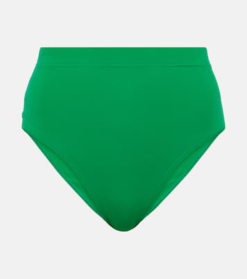 Bikini-Höschen Patine | Eres
