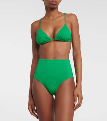 Bikini-Höschen Patine | Eres