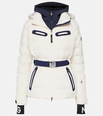 Skijacke Ellya | Bogner