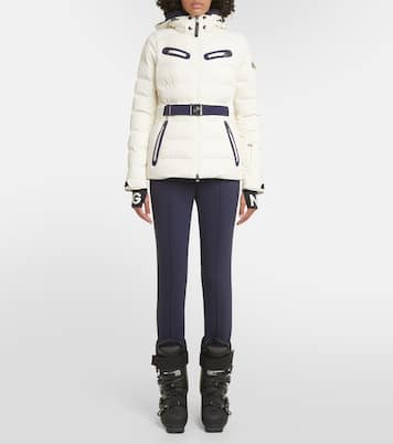 Skijacke Ellya | Bogner