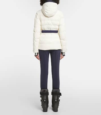 Skijacke Ellya | Bogner