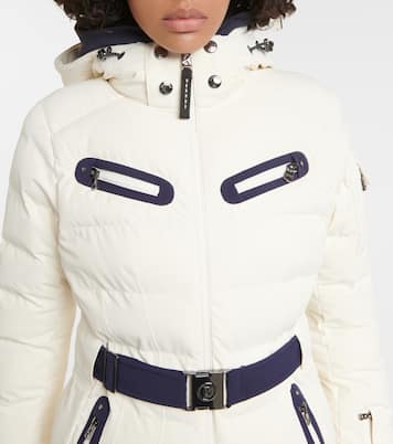 Skijacke Ellya | Bogner