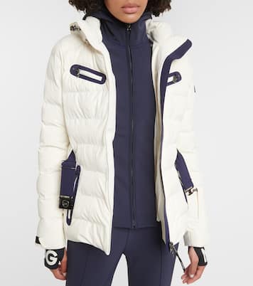 Skijacke Ellya | Bogner