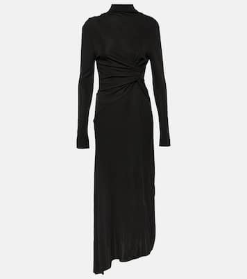 Robe midi | Victoria Beckham