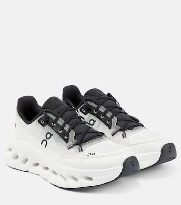 Sneakers Cloudtilt in mesh | On