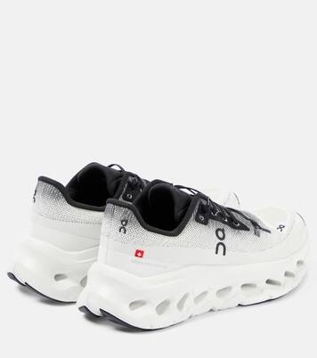 Sneakers Cloudtilt in mesh | On