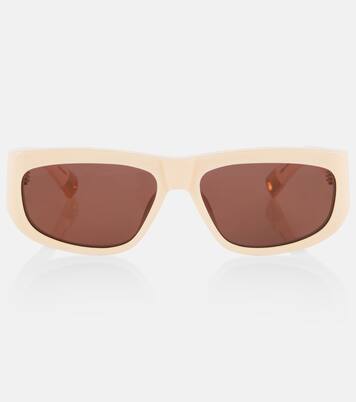 Occhiali da sole Les Lunettes | Jacquemus