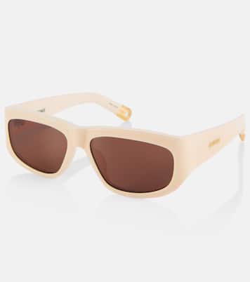 Occhiali da sole Les Lunettes | Jacquemus