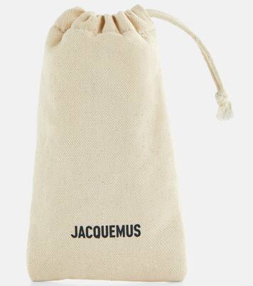 Occhiali da sole Les Lunettes | Jacquemus