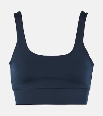 Brassière de sport Cori | Varley