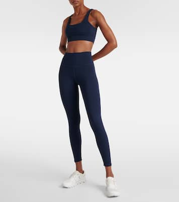 Brassière de sport Cori | Varley