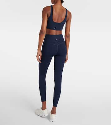 Brassière de sport Cori | Varley