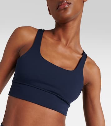 Brassière de sport Cori | Varley