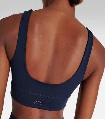 Brassière de sport Cori | Varley