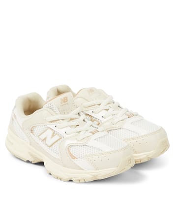 Sneakers 530 in mesh | New Balance Kids