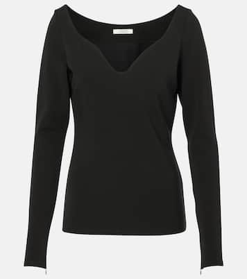 Top Soft Shape | Dorothee Schumacher