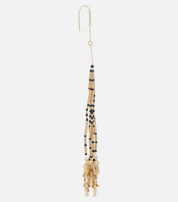Boucles d’oreilles | Isabel Marant