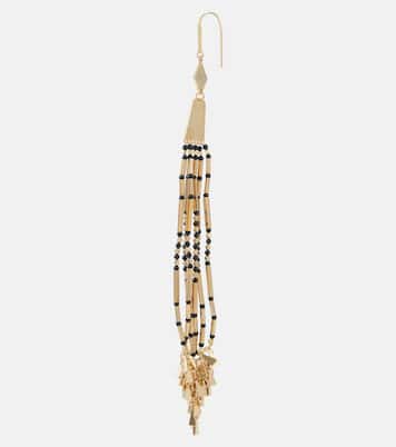 Boucles d’oreilles | Isabel Marant