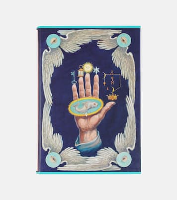 Secret Teachings of All Ages book | Taschen
