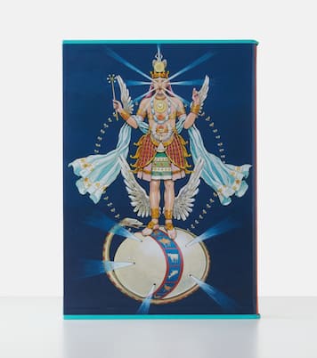 Secret Teachings of All Ages book | Taschen