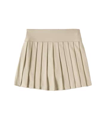 Rock aus Baumwolle | Polo Ralph Lauren Kids