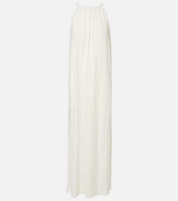 Maxikleid | Max Mara