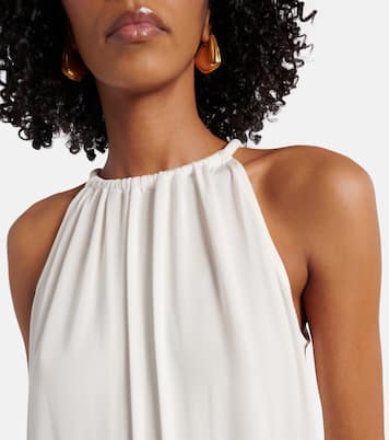 Maxikleid | Max Mara
