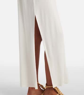 Maxikleid | Max Mara