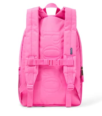 Sac à dos Polo Bear | Polo Ralph Lauren Kids