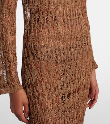 Abito lungo Palomagf | Isabel Marant