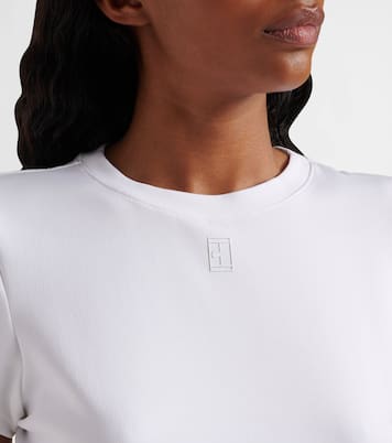 Top Court Advantage | Nike