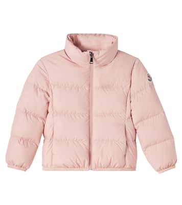 Cermasa羽绒夹克 | Moncler Enfant