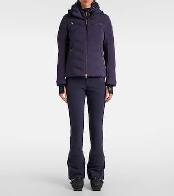 Giacca da sci Kea1T | Bogner