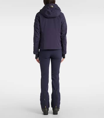 Giacca da sci Kea1T | Bogner
