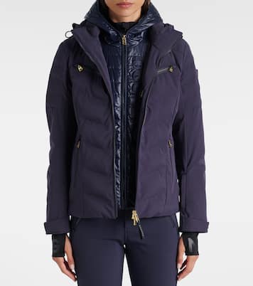 Giacca da sci Kea1T | Bogner