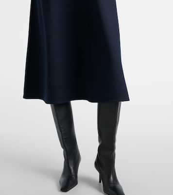 Orione midi dress | 'S Max Mara