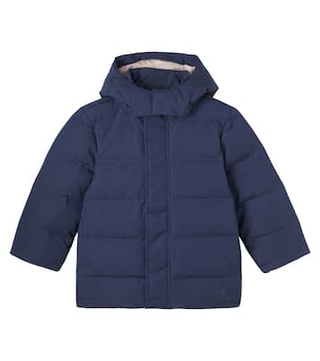 Daunenjacke Magnum | Konges Sløjd
