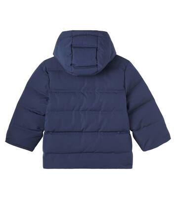 Daunenjacke Magnum | Konges Sløjd