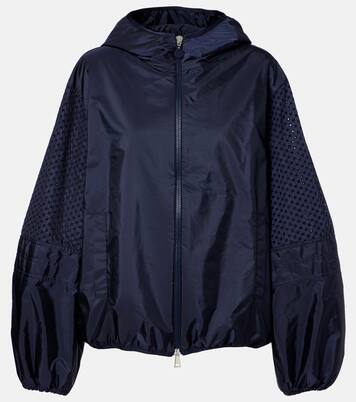 Jacke Zelkova | Moncler