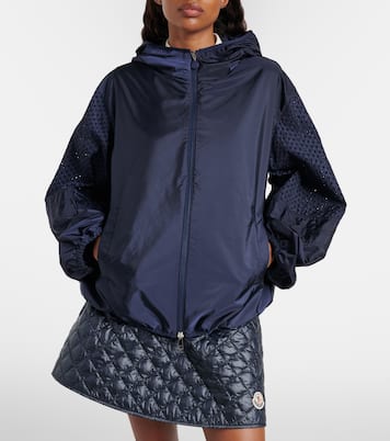 Jacke Zelkova | Moncler