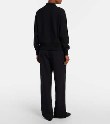 Pantalones anchos 30'' de jersey | Varley