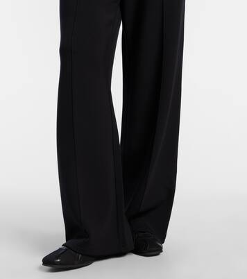 Pantalones anchos 30'' de jersey | Varley