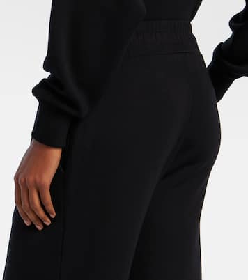 Pantalones anchos 30'' de jersey | Varley