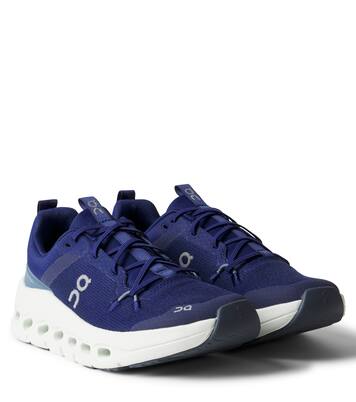 Cloudleap running shoes | On Kids