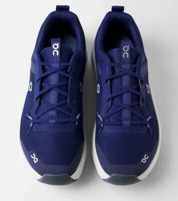 Cloudleap running shoes | On Kids