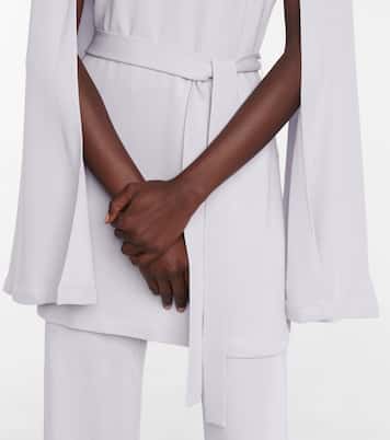 Top Harper aus Jersey | Safiyaa