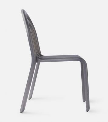 Limited Edition Signed Hydro chair | Tom Dixon