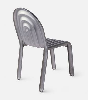 Limited Edition Signed Hydro chair | Tom Dixon