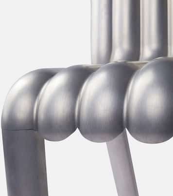 Limited Edition Signed Hydro chair | Tom Dixon