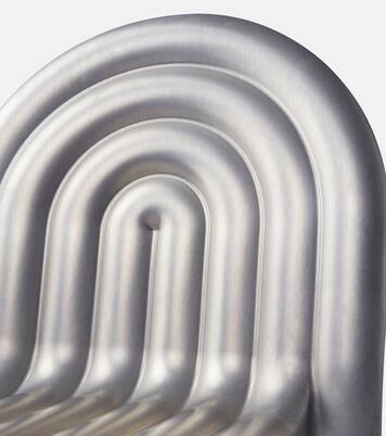 Limited Edition Signed Hydro chair | Tom Dixon
